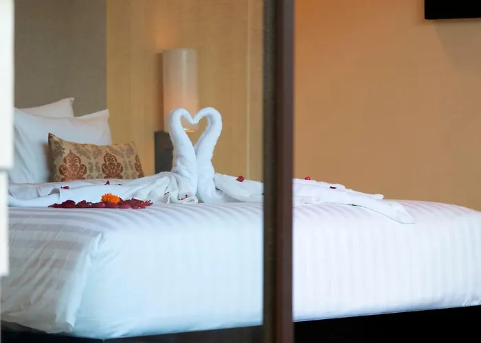 La Paradis Canggu
